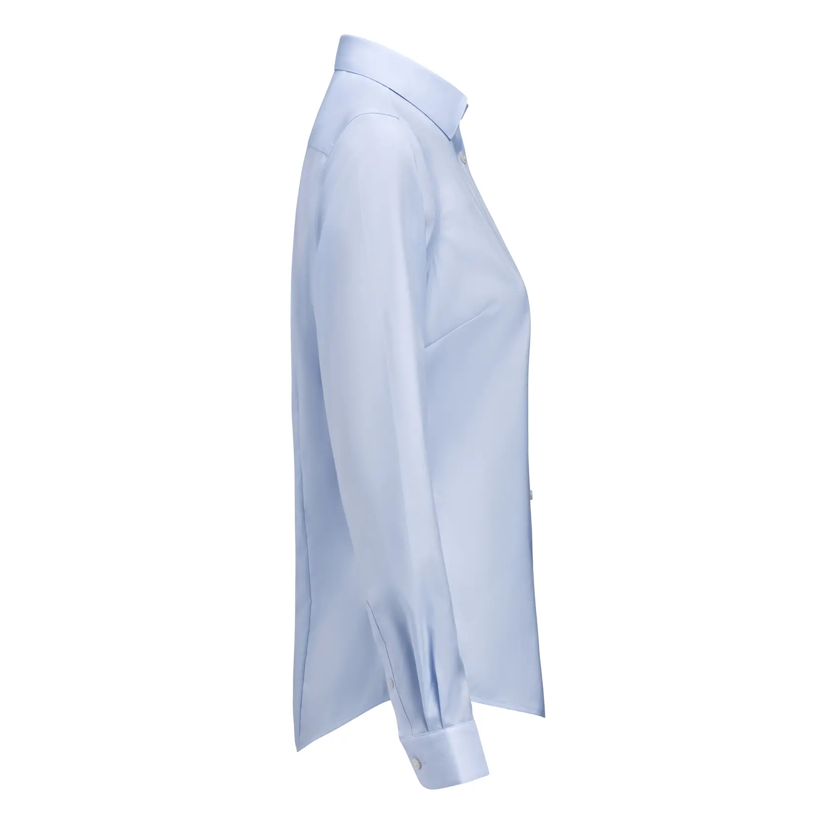 Bild på GB02 Twill Stretch Bild på GB02 Twill Stretch