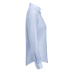 Bild på GB02 Twill Stretch