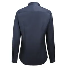 Bild på GB02 Twill Stretch