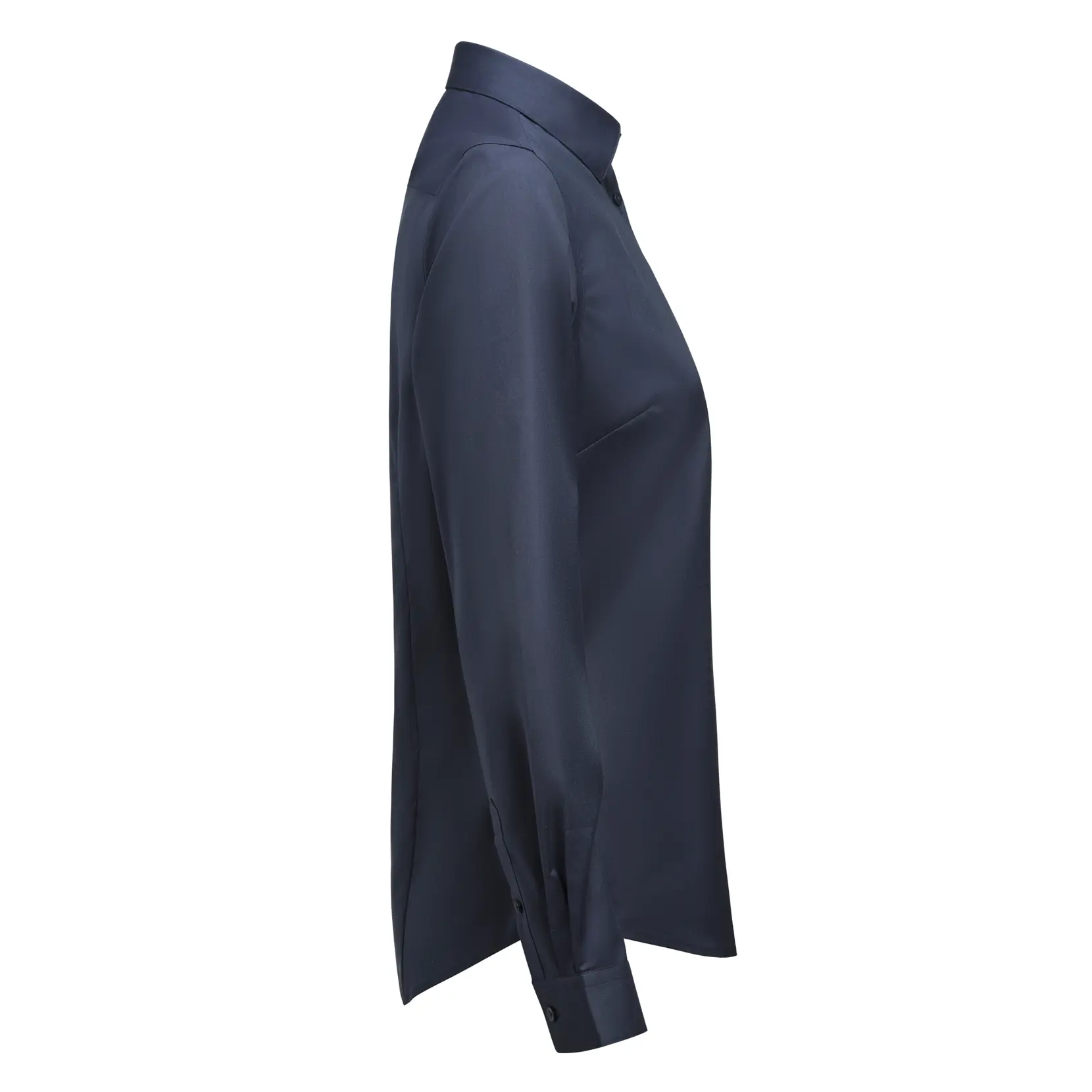 Bild på GB02 Twill Stretch Bild på GB02 Twill Stretch
