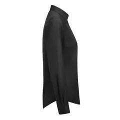 Bild på GB02 Twill Stretch