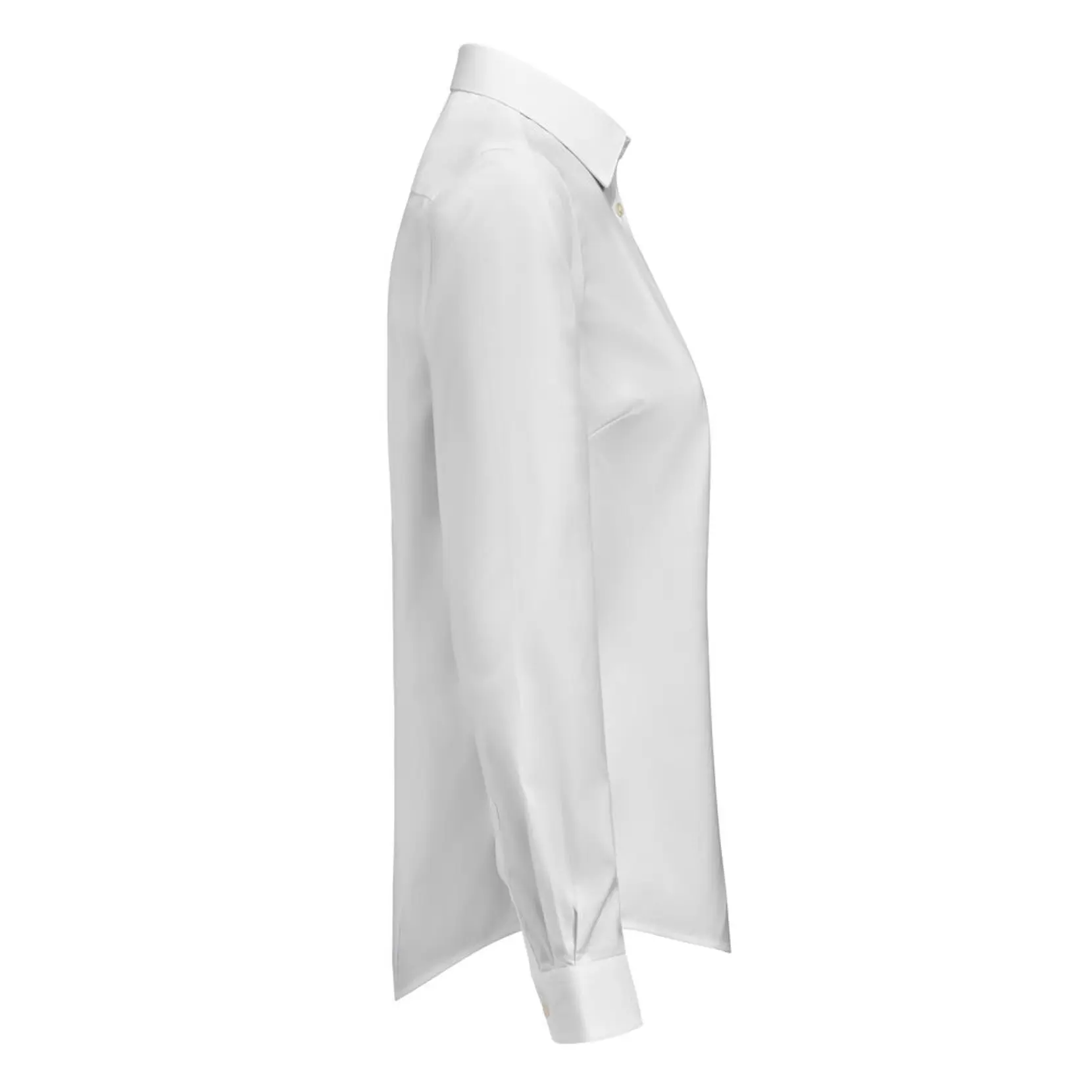 Bild på GB02 Twill Stretch Bild på GB02 Twill Stretch