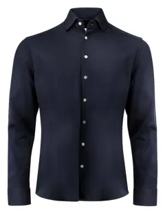 Bild på Indigo Bow 34 Regular