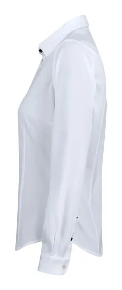 Bild på Indigo Bow 34 Woman