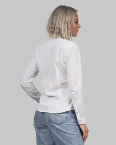 Bild på Indigo Bow 34 Woman