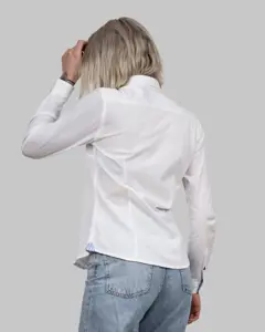 Bild på Indigo Bow 34 Woman
