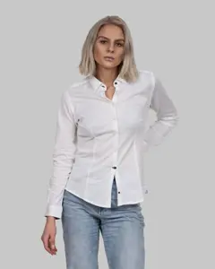 Bild på Indigo Bow 34 Woman