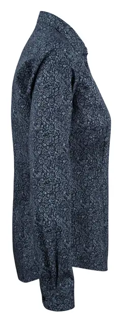 Bild på Indigo Bow 37 Woman