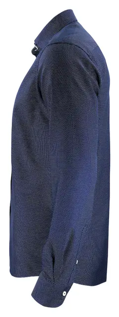 Bild på Purple Bow 49 Slim