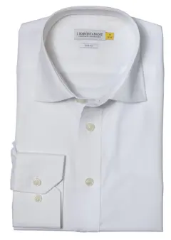 Bild på Yellow Bow 50 Slim