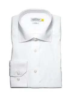 Bild på Yellow Bow 50 Slim