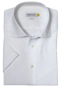 Bild på Yellow Bow 50 S/S Regular