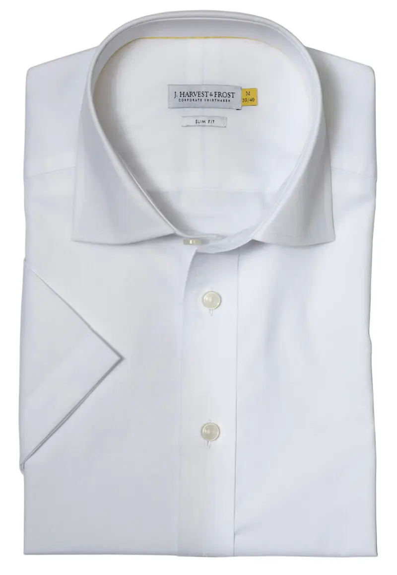 Bild på Yellow Bow 50 S/S Regular