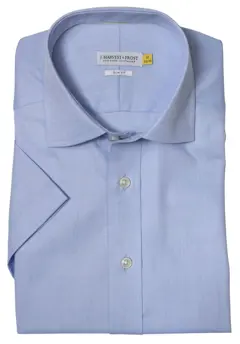 Bild på Yellow Bow 50 S/S Regular