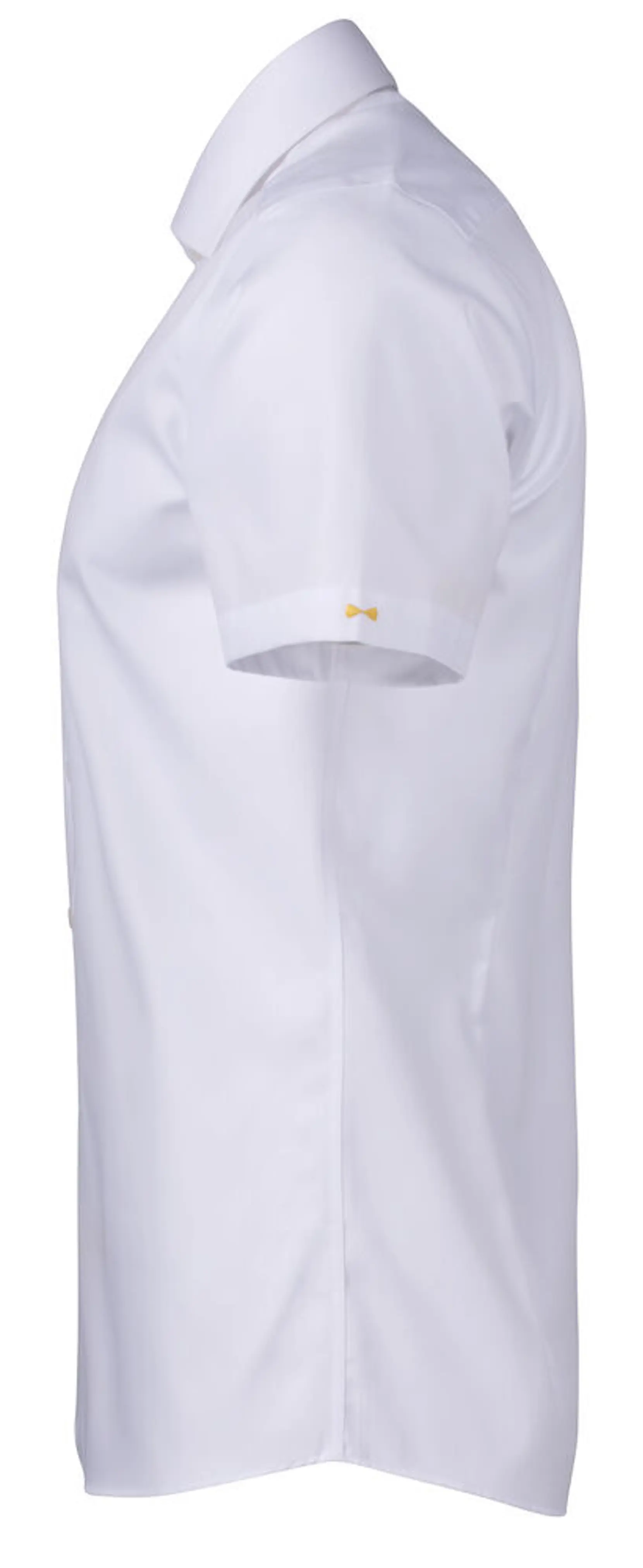 Bild på Yellow Bow 50 S/S Regular