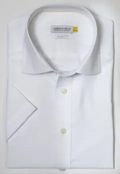 Bild på Yellow Bow 50 S/S Regular