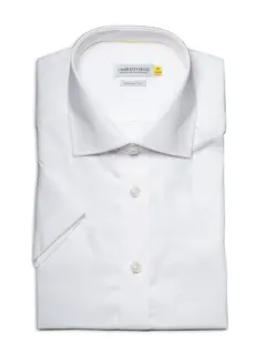 Bild på Yellow Bow 50 S/S Regular