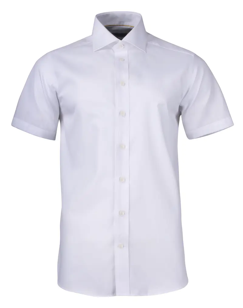 Bild på Yellow Bow 50 S/S Slim