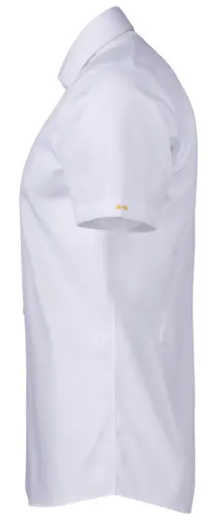 Bild på Yellow Bow 50 S/S Slim