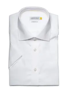 Bild på Yellow Bow 50 S/S Slim
