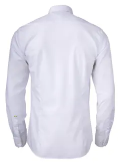 Bild på YB50 Twill Extra Long Regular Fit