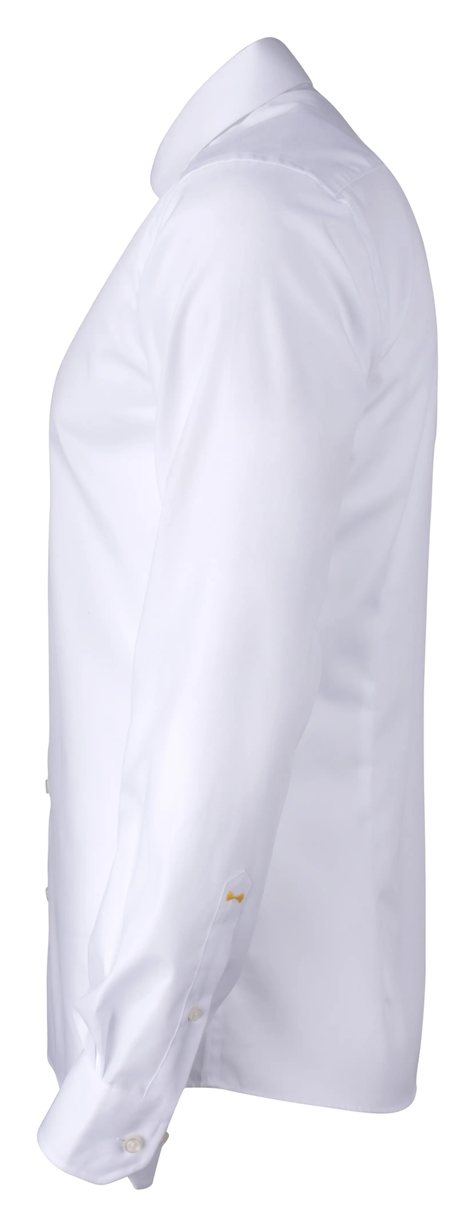 Bild på YB50 Twill Extra Long Regular Fit