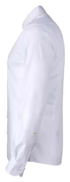 Bild på YB50 Twill Extra Long Regular Fit