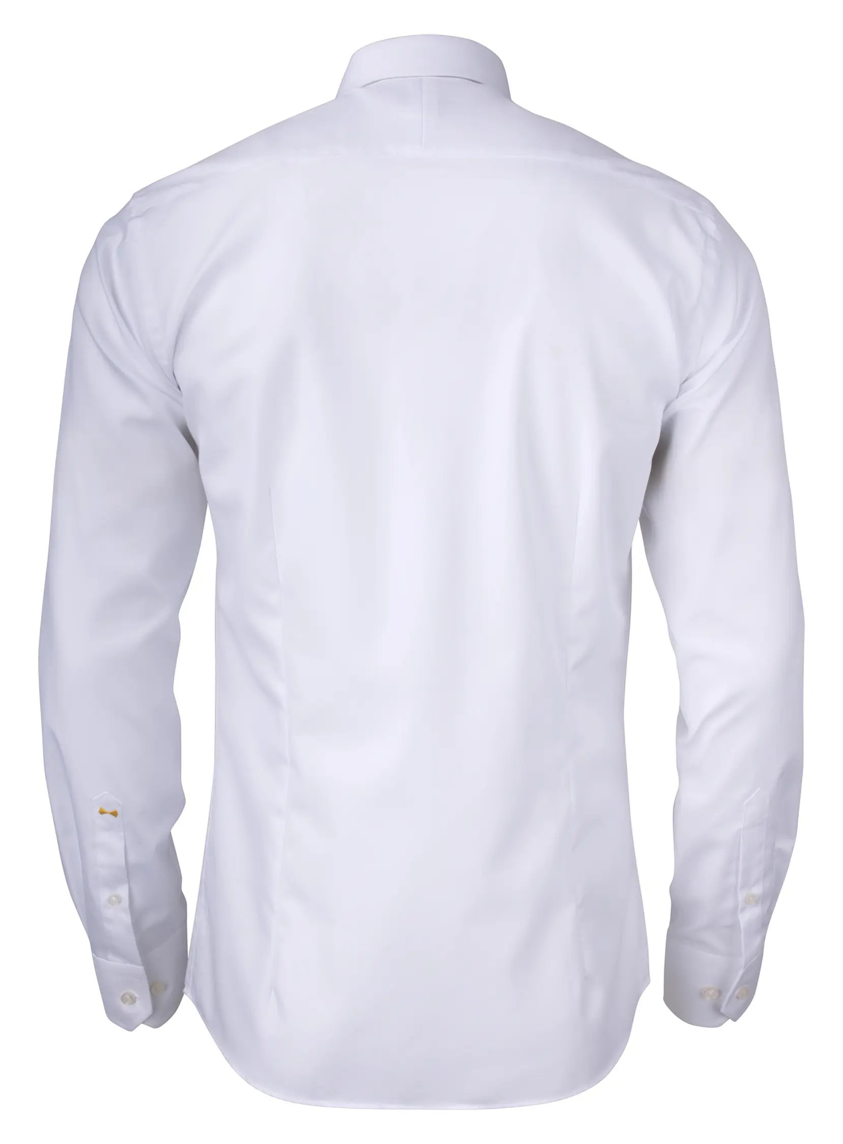 Bild på YB50 Twill Extra Long Slim Fit Bild på YB50 Twill Extra Long Slim Fit