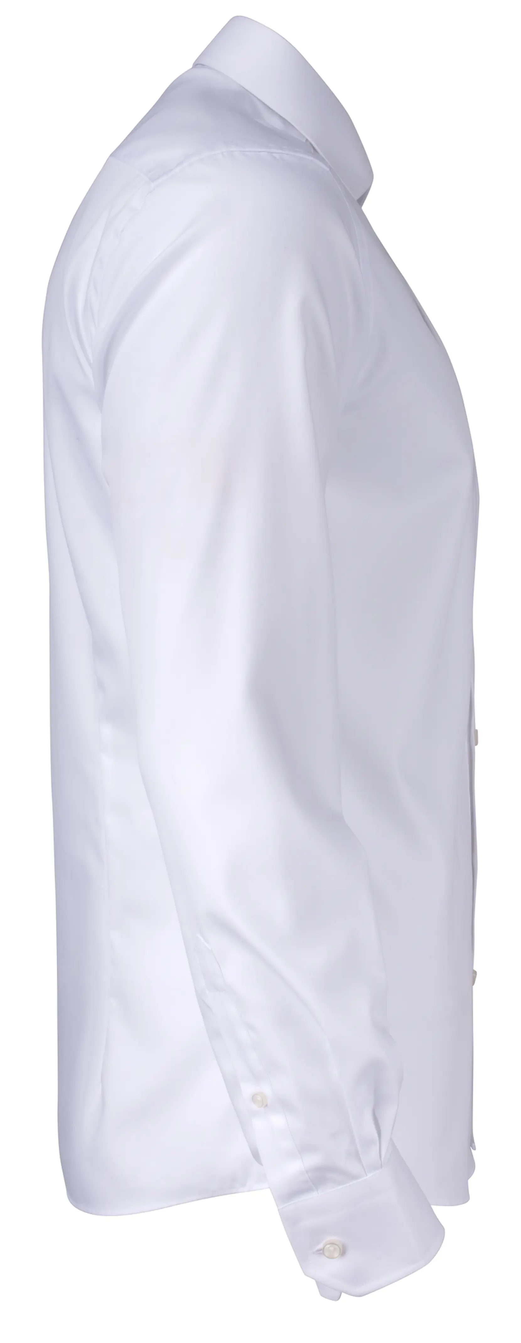 Bild på YB50 Twill Extra Long Slim Fit Bild på YB50 Twill Extra Long Slim Fit