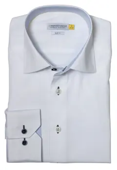 Bild på Yellow Bow 51 Slim