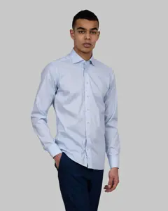 Bild på Yellow Bow 53 Slim