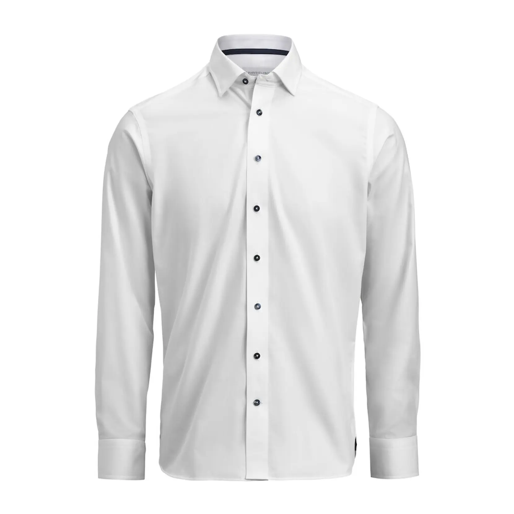 Bild på Yellow Bow 56 Slim Fit