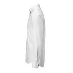 Bild på Yellow Bow 56 Slim Fit