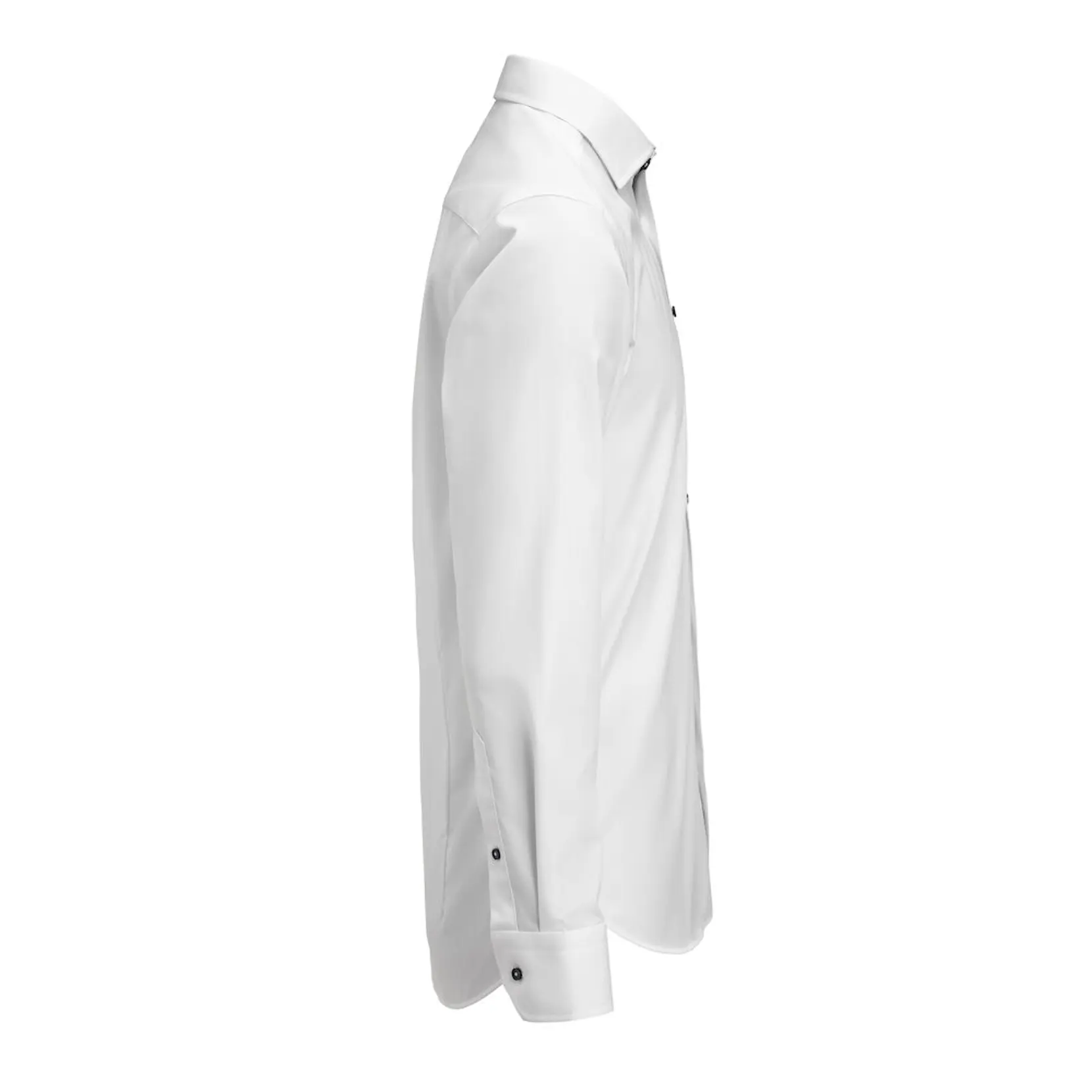 Bild på Yellow Bow 56 Slim Fit