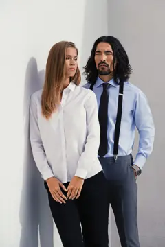 Bild på Black Bow 60 Slim