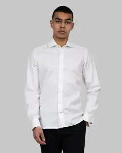 Bild på Black Bow 60 Slim