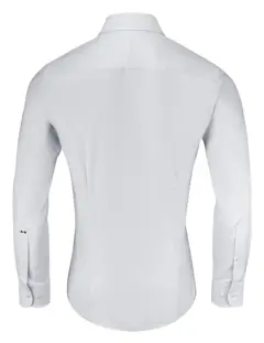 Bild på Black Bow 60 Slim