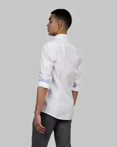 Bild på Red Bow 121 Slim