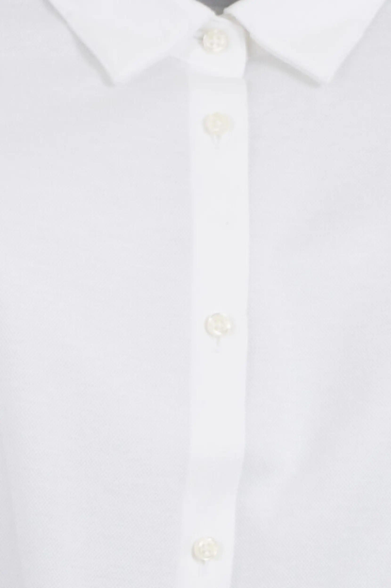 Bild på Indigo Bow 135 Woman contemporary Bild på Indigo Bow 135 Woman contemporary