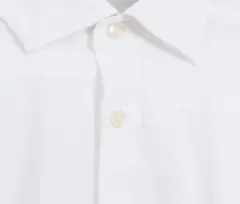 Bild på Purple Bow 147 Tailored fit