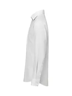 Bild på YB150 Twill Stretch Regular
