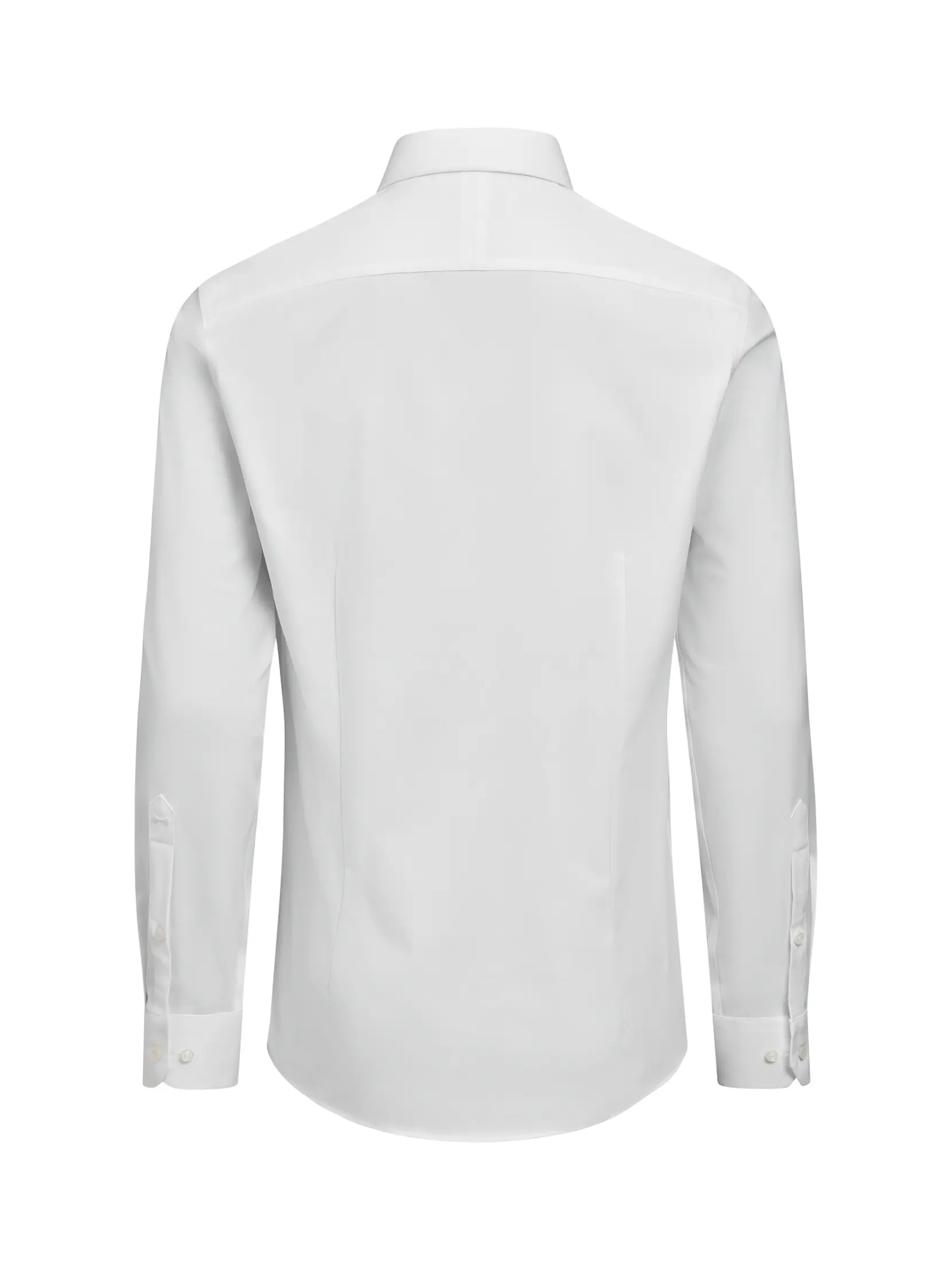 Bild på YB150 Twill Stretch Slim Bild på YB150 Twill Stretch Slim