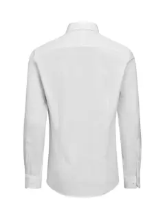 Bild på YB150 Twill Stretch Slim