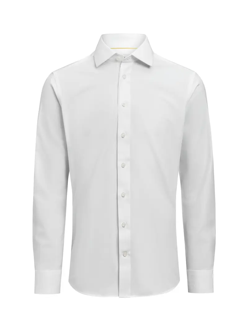 Bild på YB150 Twill Stretch Slim
