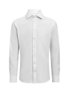Bild på YB150 Twill Stretch Slim