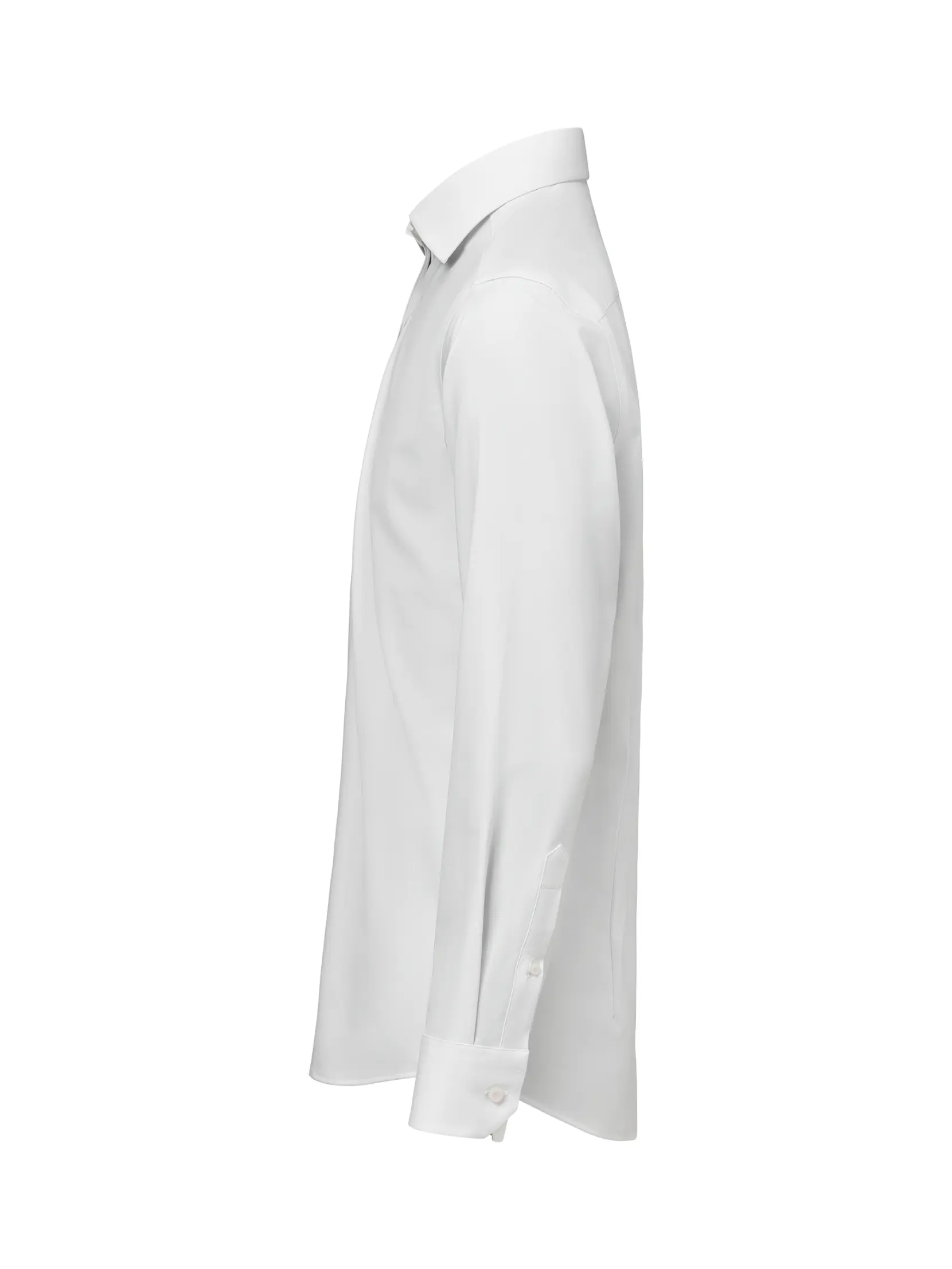 Bild på YB150 Twill Stretch Slim Bild på YB150 Twill Stretch Slim