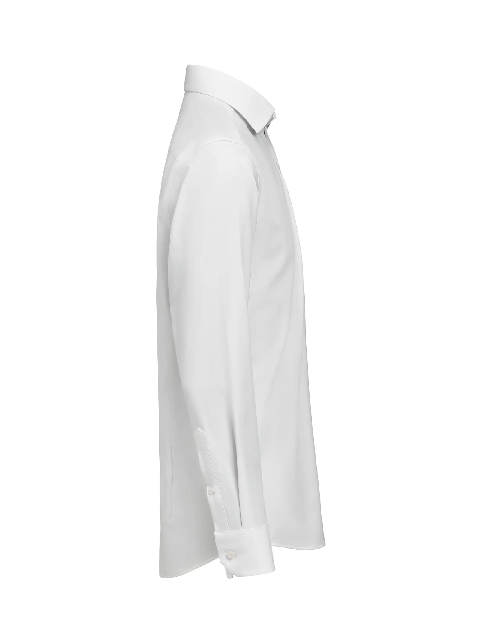 Bild på YB150 Twill Stretch Slim Bild på YB150 Twill Stretch Slim