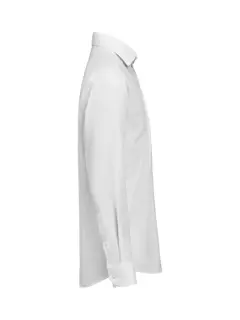 Bild på YB150 Twill Stretch Slim