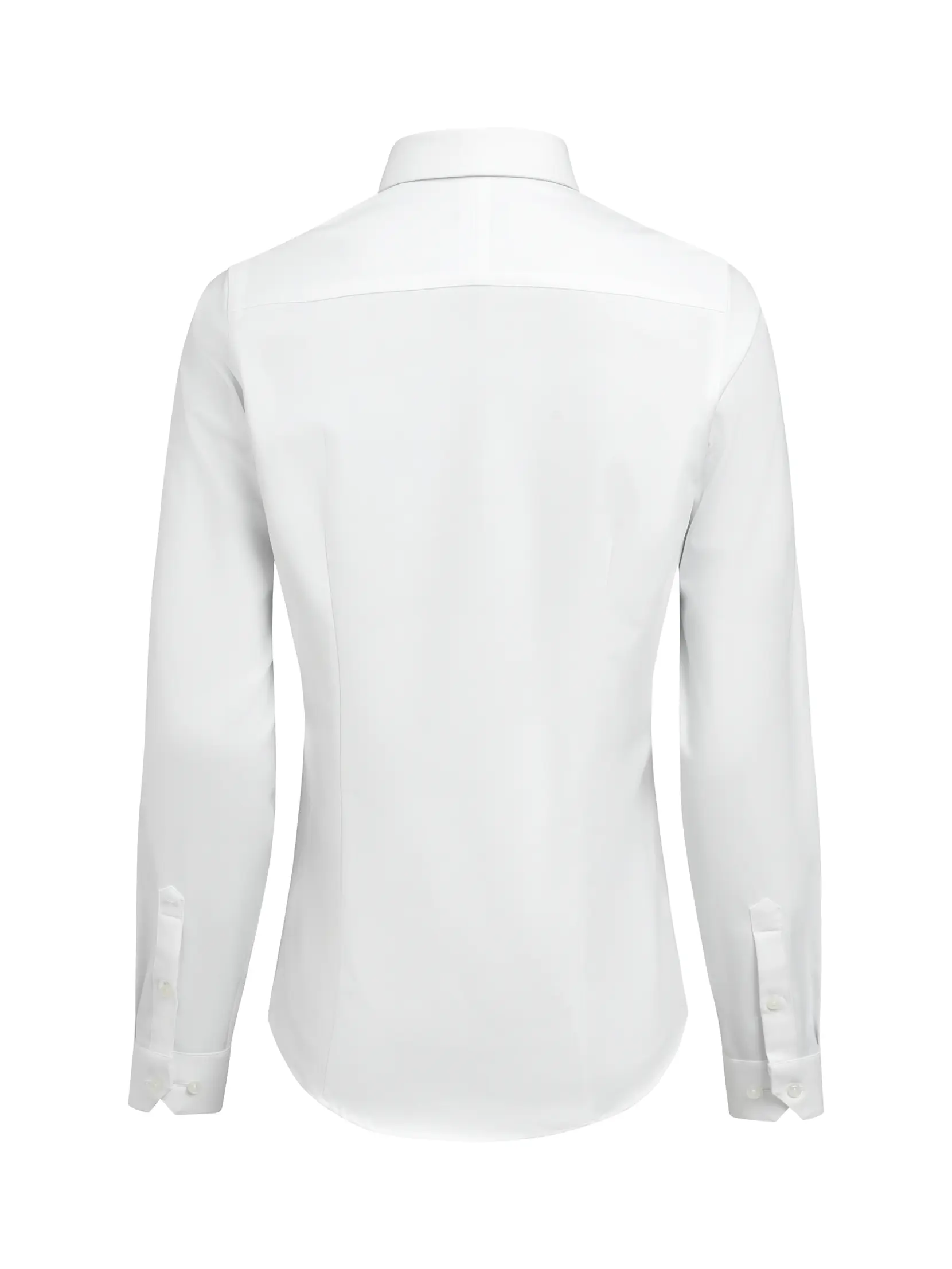Bild på YB150 Twill Stretch Woman Contemporary Bild på YB150 Twill Stretch Woman Contemporary