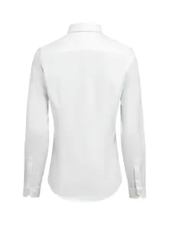 Bild på YB150 Twill Stretch Woman Contemporary